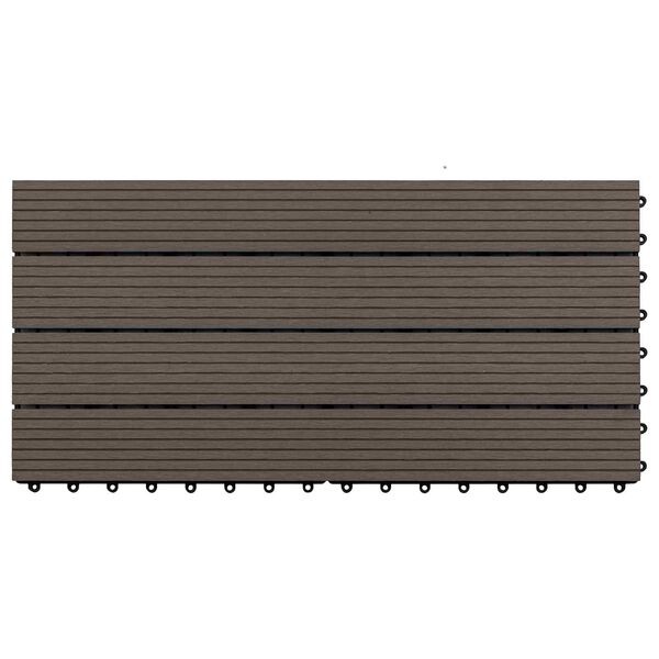 Showing Product Image 5 of 6